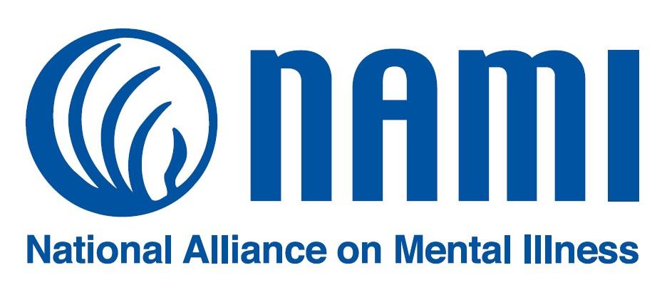 National Alliance of Mental Illness