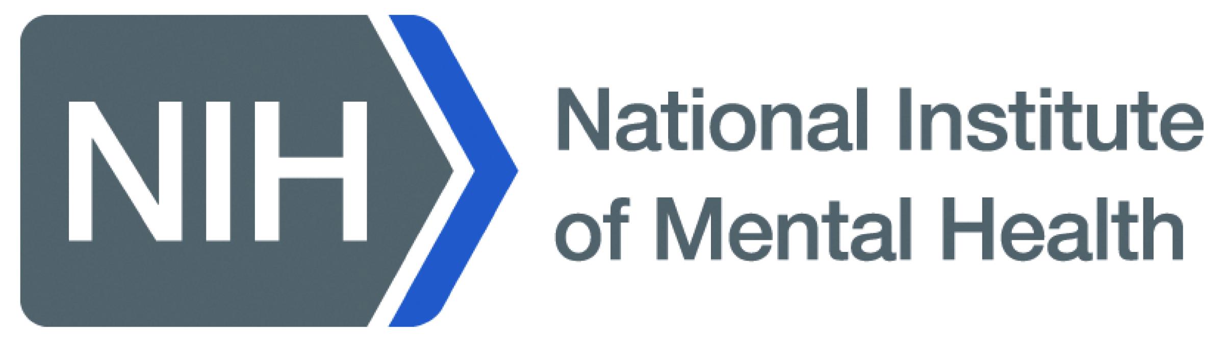 National Institute of Mental Health