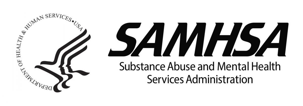 Substance Abuse and Mental Health Services Administration