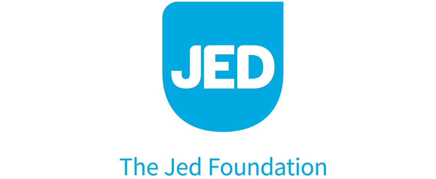 The Jed Foundation